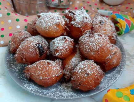 Frittelle-di-Carnevale-senza-glutine